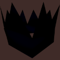 RuneScape 3